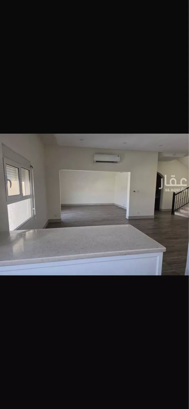 شقة للإيجار في شارع خميس مشيط, حي القصور, مدينة الظهران, المنطقة الشرقية