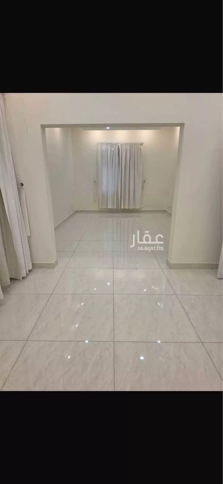 شقة للإيجار في شارع خميس مشيط, حي القصور, مدينة الظهران, المنطقة الشرقية 7