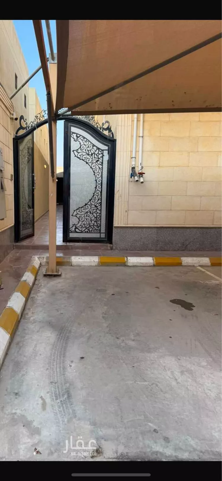 شقة للإيجار في شارع 14ب, حي الشعلة, مدينة الدمام, المنطقة الشرقية
