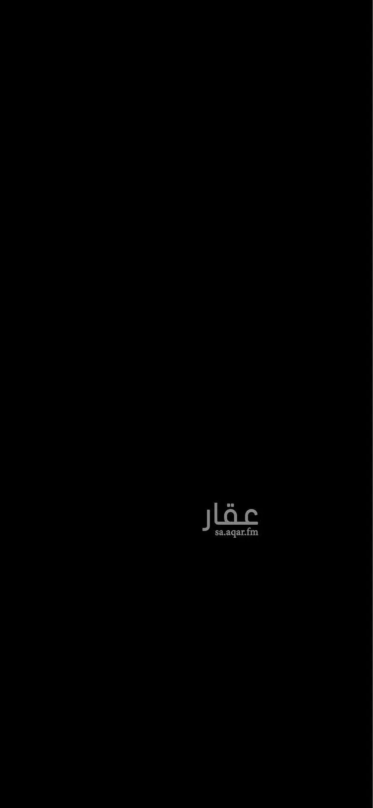 شقة للإيجار في شارع الريحان, حي المنتزة, مدينة الدمام, المنطقة الشرقية صورة 4