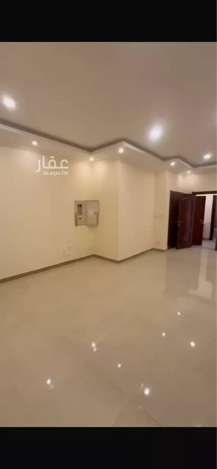 شقة للإيجار في شارع 14أ, حي العزيزية, مدينة الدمام, المنطقة الشرقية صورة 3
