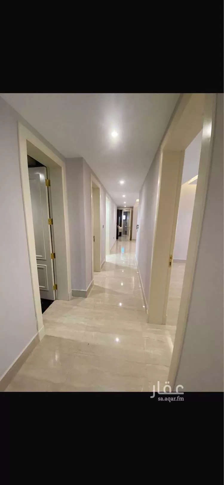 شقة للبيع في شارع 21ب, حي الجامعة, مدينة الظهران, المنطقة الشرقية 7