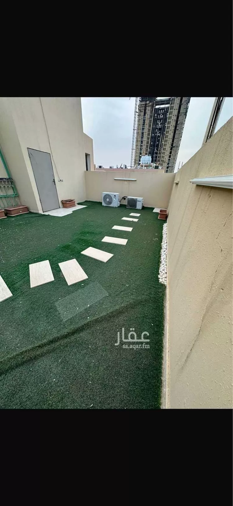 Apartment for Rent in Riyadh Al Yasmin