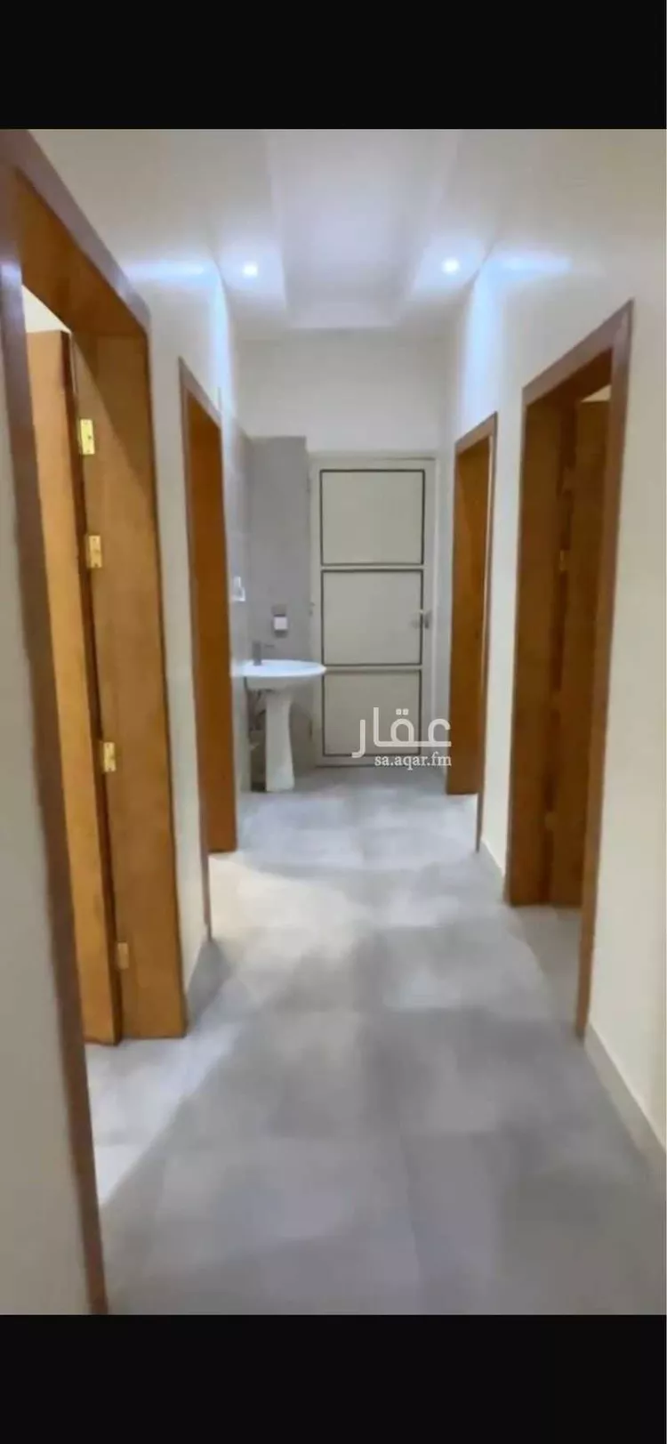 دور للإيجار في شارع رقم 71, حي الياسمين, مدينة الرياض, منطقة الرياض 6