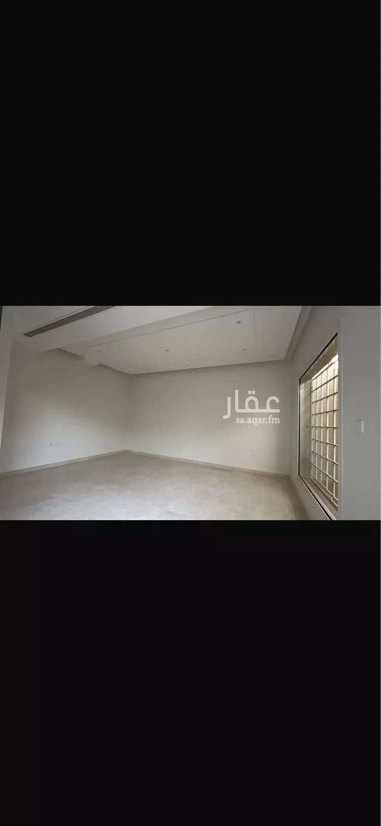 فيلا للإيجار في شارع أحمد الدورقي, حي النرجس, مدينة الرياض, منطقة الرياض 14