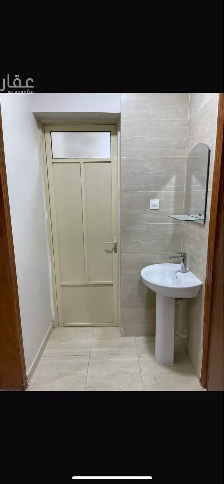 Apartment for Rent in Dammam Taiba صورة 2