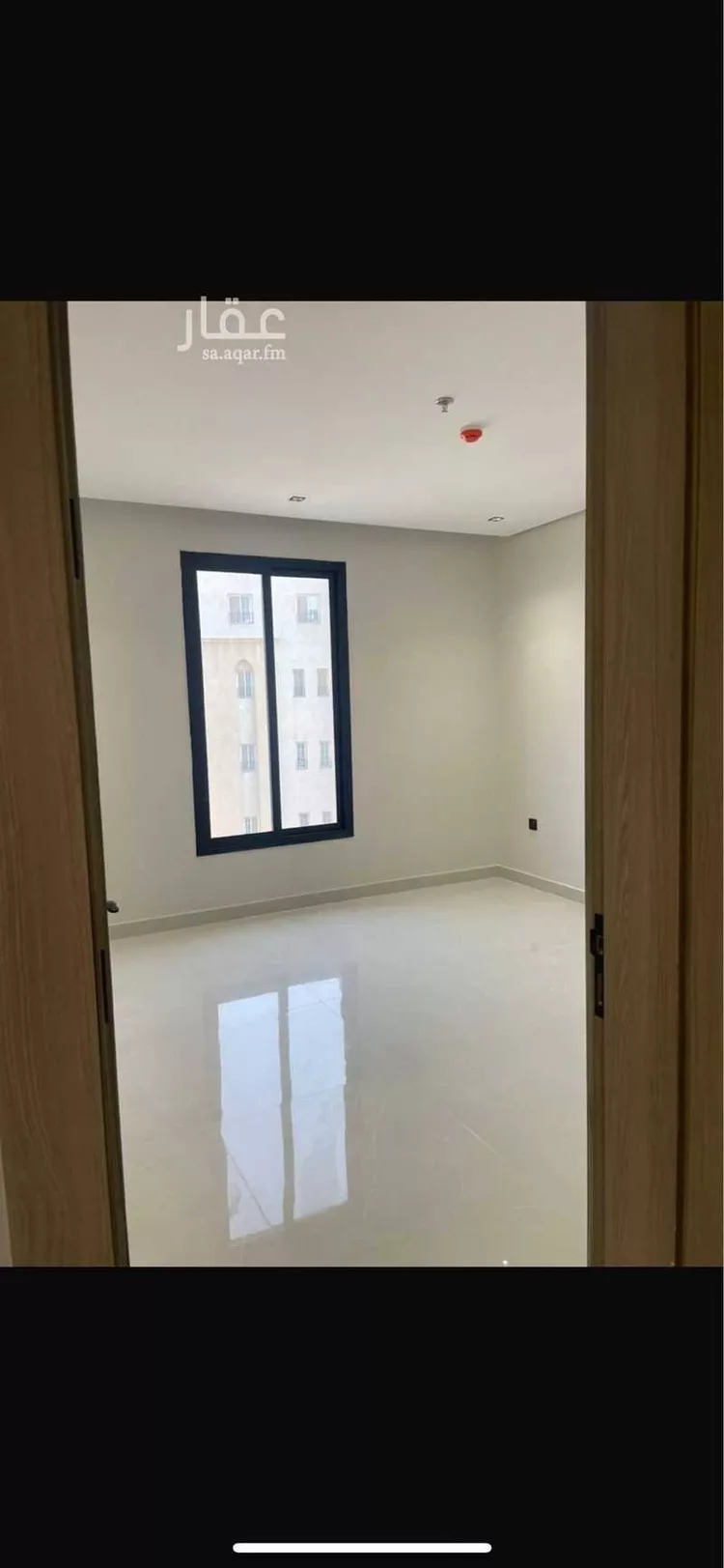 Apartment for Rent in Dammam Al Muntazah صورة 4
