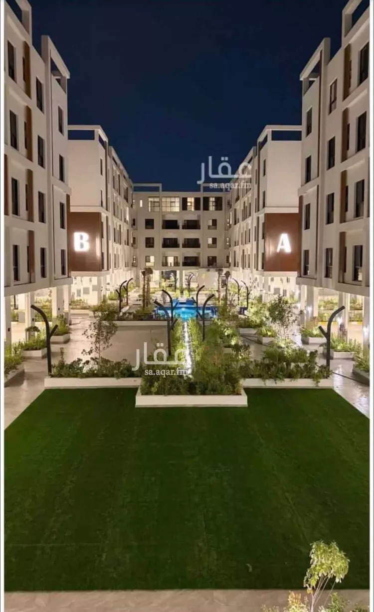 Apartment for Rent in Al Khobar Al Jawharah صورة 3