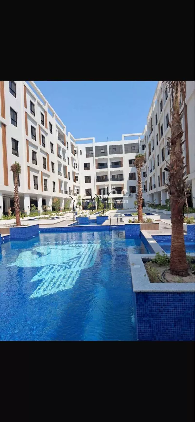 Apartment for Rent in Al Khobar Al Jawharah صورة 4