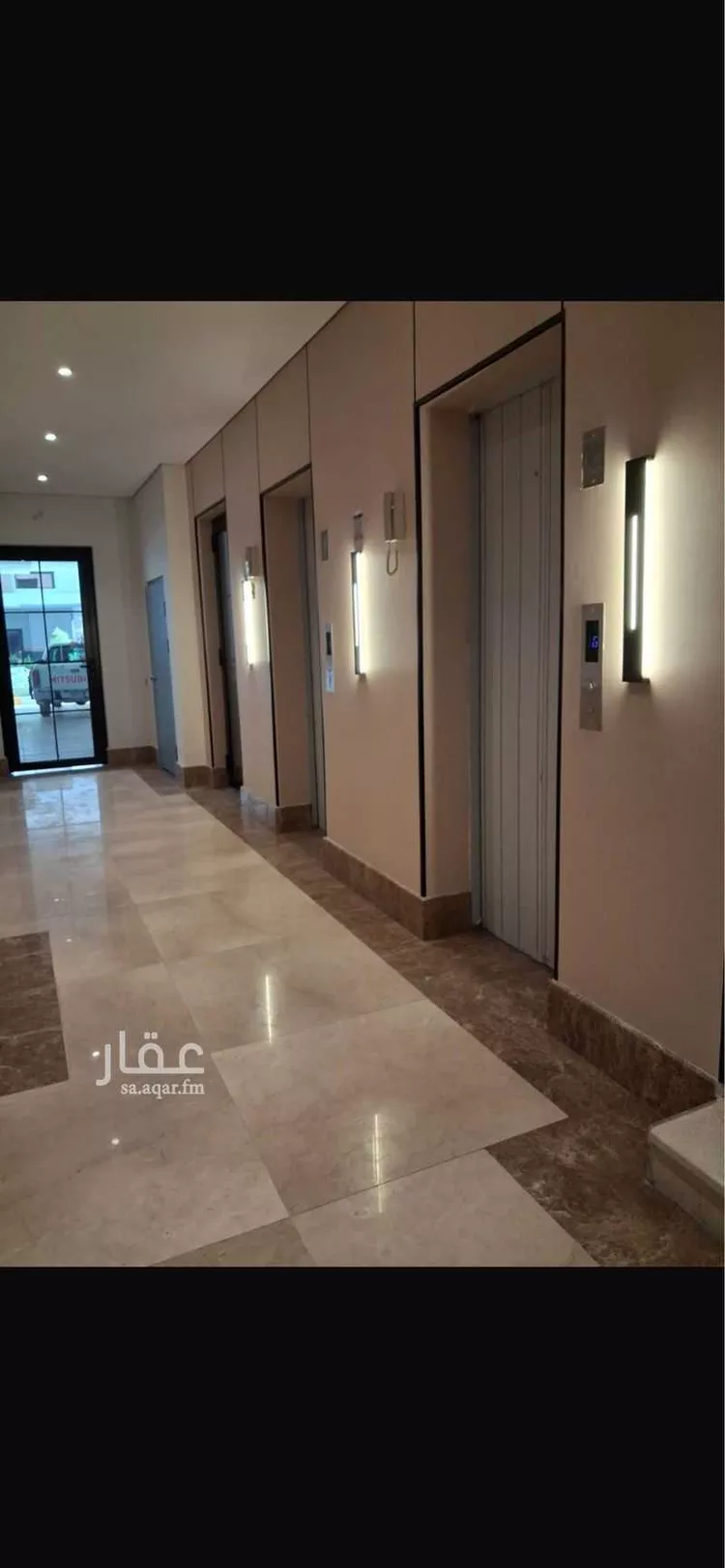 شقة للإيجار في حي الجوهرة, مدينة الخبر, المنطقة الشرقية 10