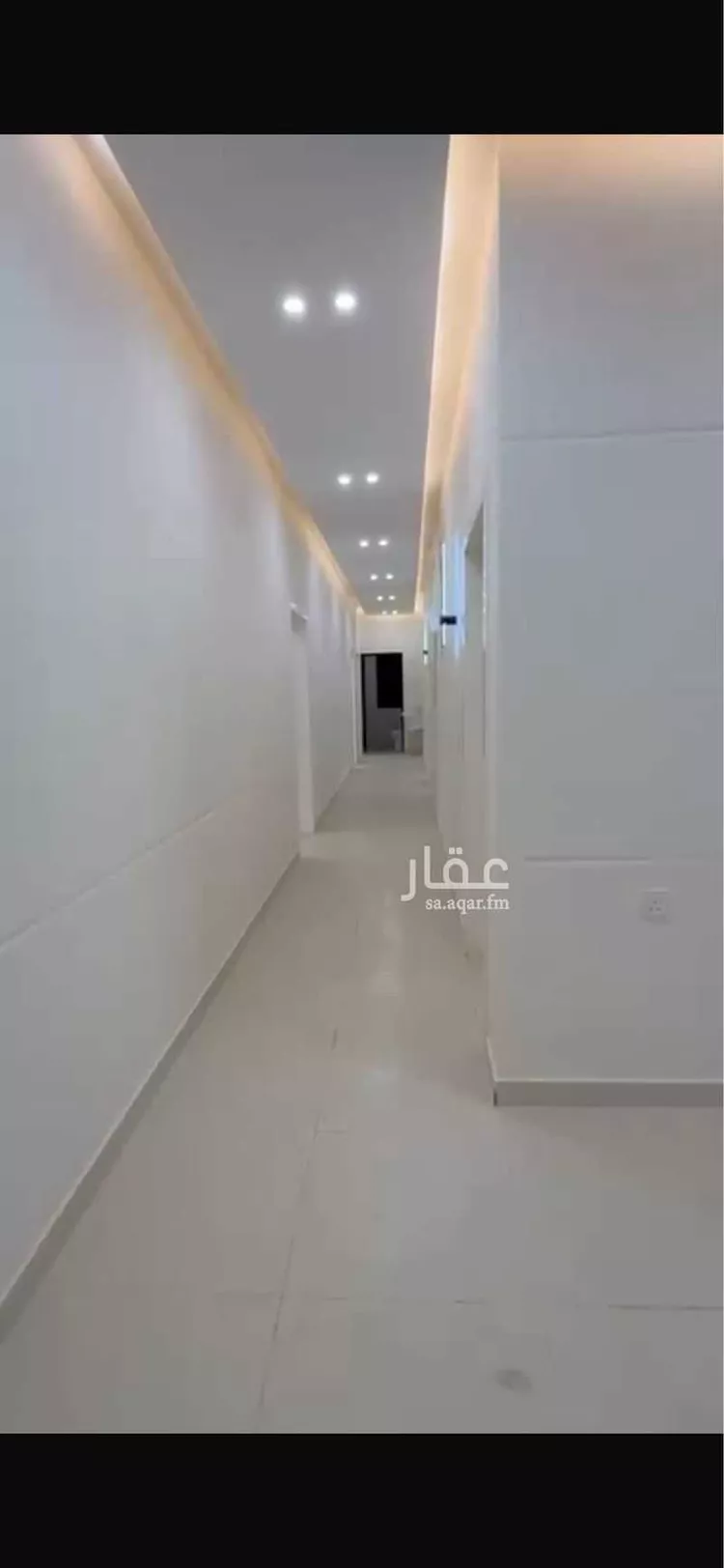 Apartment for Rent in Dhahran Hajar صورة 3
