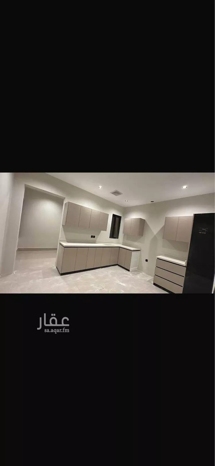 شقة للإيجار في شارع 14ج, حي الشعلة, مدينة الدمام, المنطقة الشرقية 8