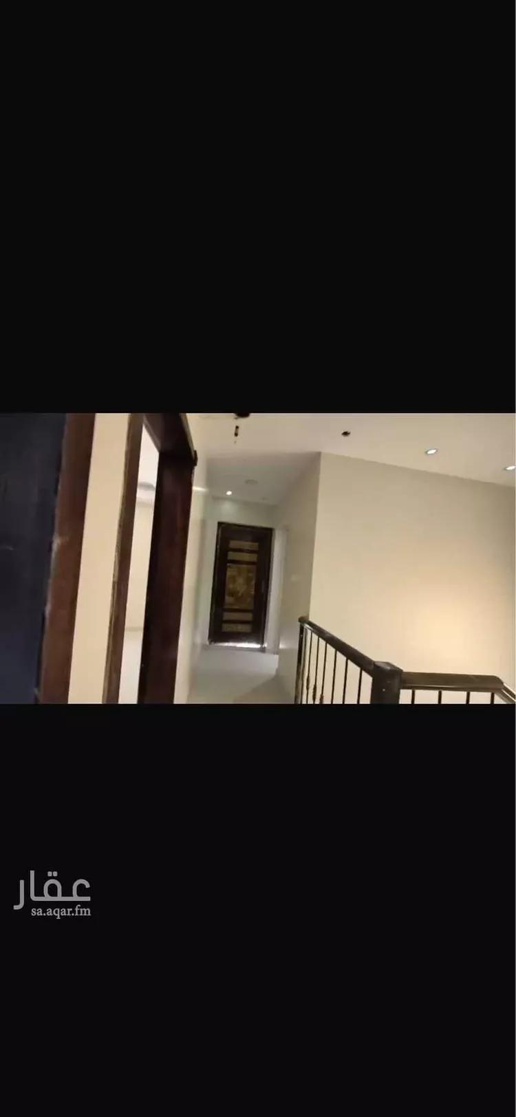 شقة للإيجار في شارع حرملة بن زيد, حي طيبة, مدينة الدمام, المنطقة الشرقية صورة 4