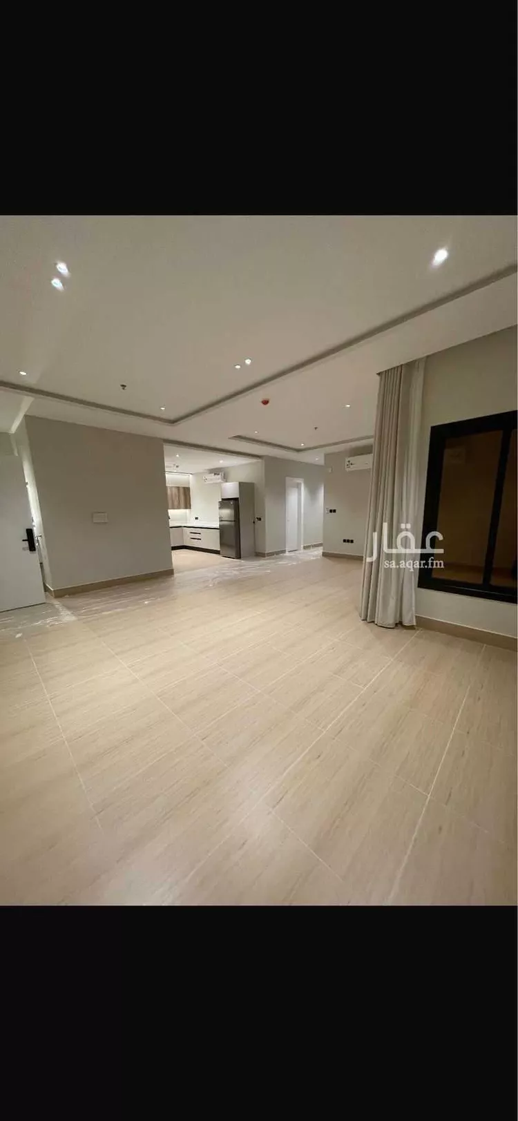 Apartment for Rent in Dammam As Saif صورة 4