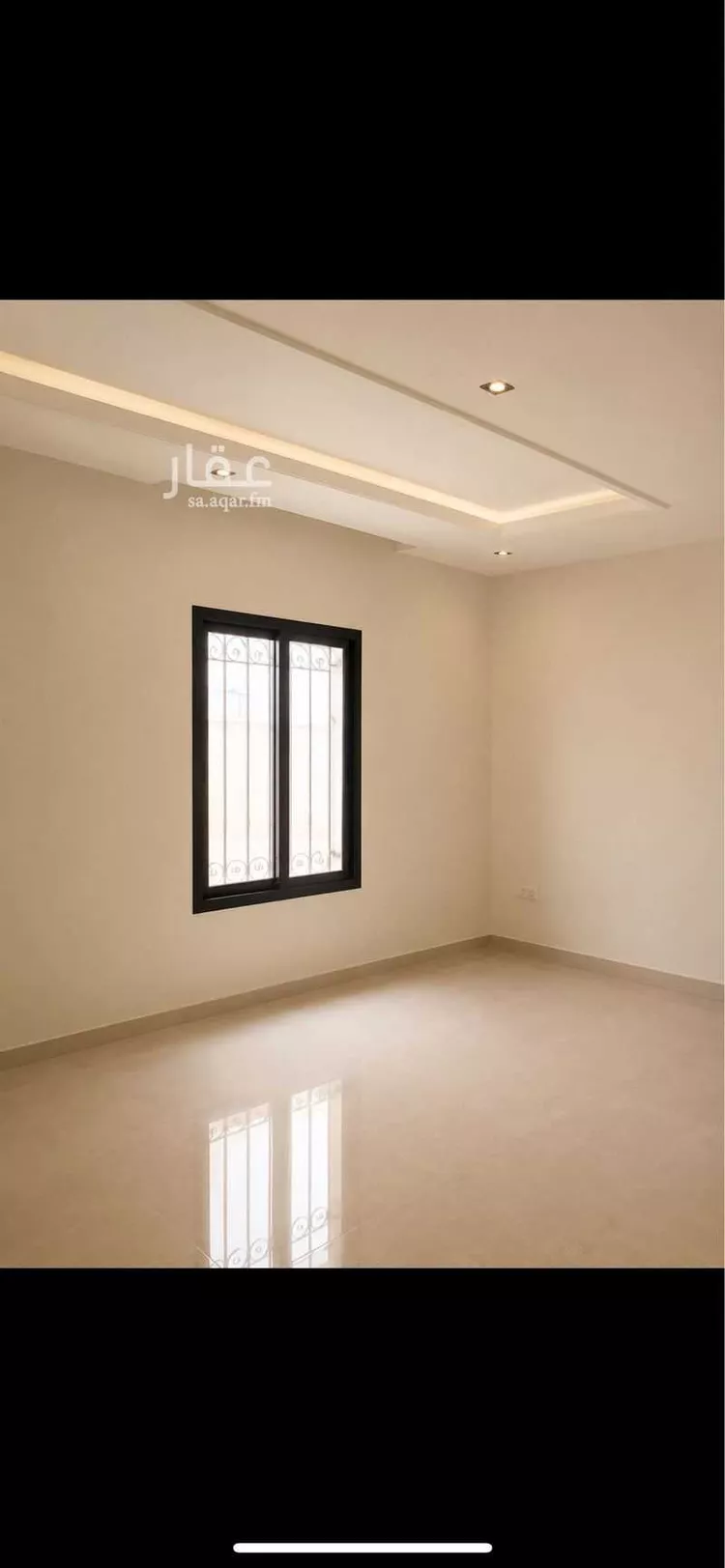 Apartment for Sale in Al Khobar Ar Rawabi صورة 4