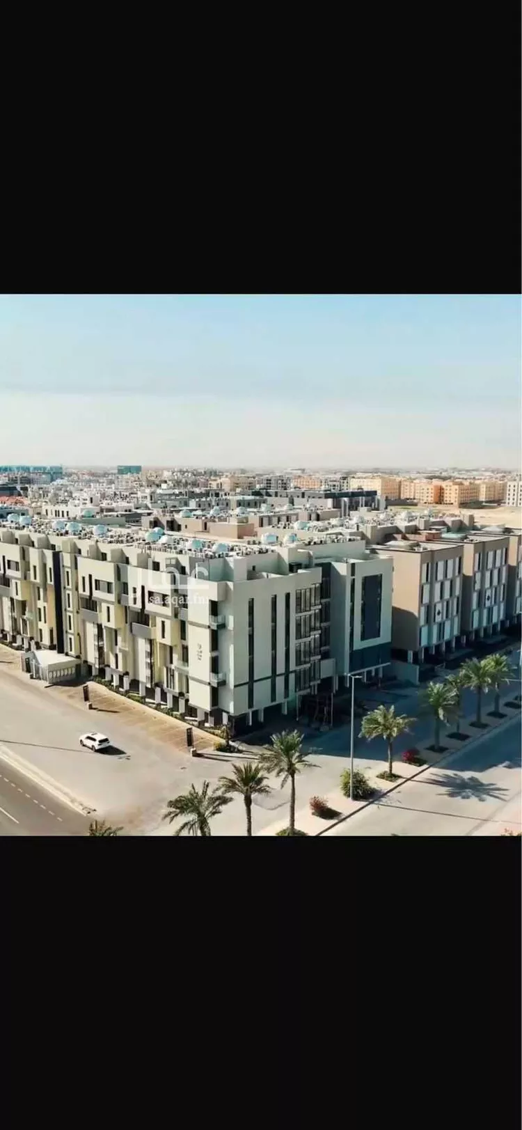 Apartment for Rent in Al Khobar Al Hamra صورة 2