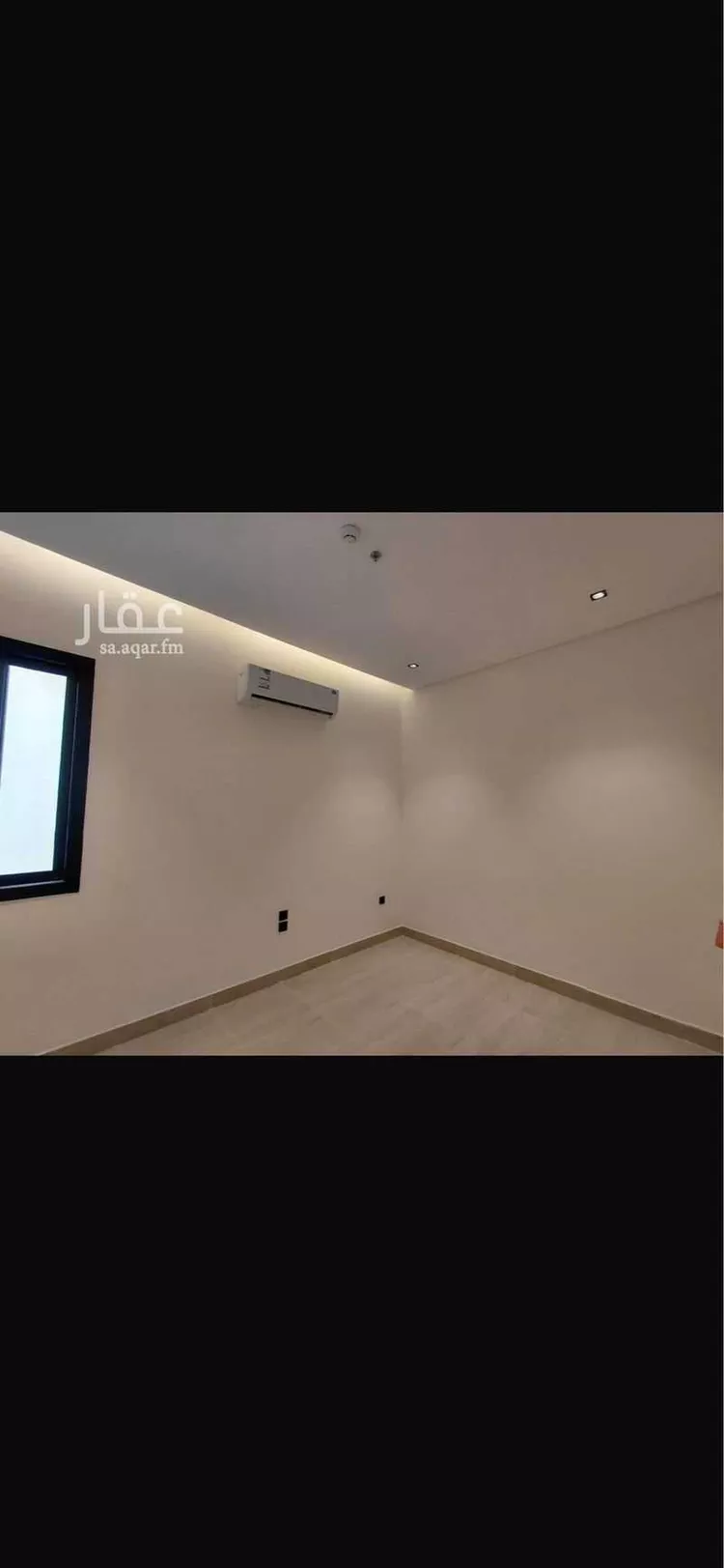 شقة للإيجار في شارع القرية العليا, حي الحمراء, مدينة الخبر, المنطقة الشرقية 11