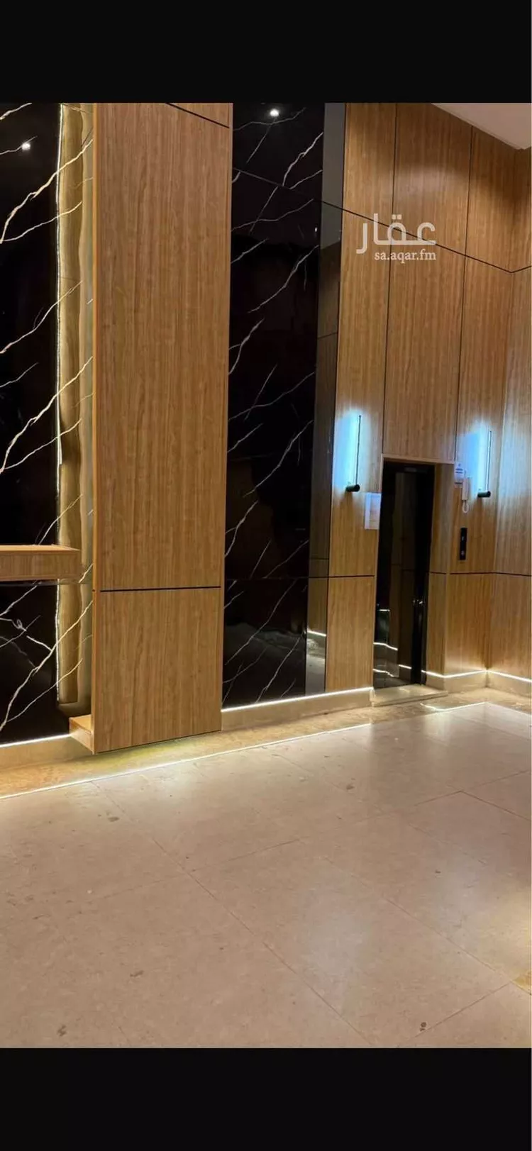 Apartment for Rent in Dammam Ash Shulah 7
