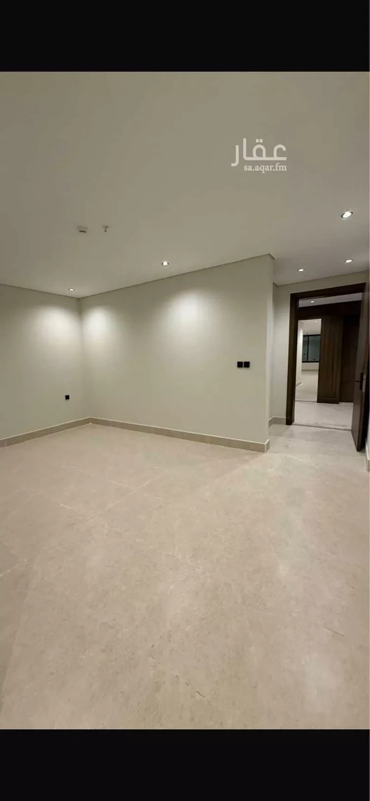 Apartment for Rent in Dammam Ash Shulah 15
