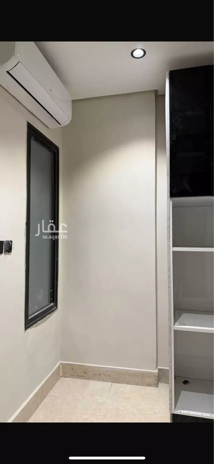 Apartment for Rent in Dammam Ash Shulah 8