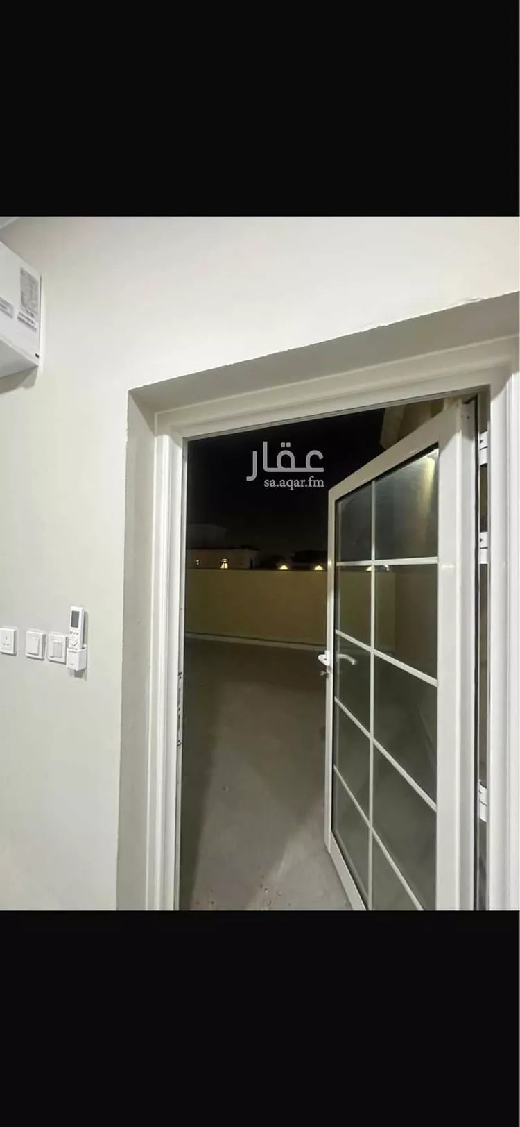 شقة للإيجار في حي المطار, مدينة الدمام, المنطقة الشرقية