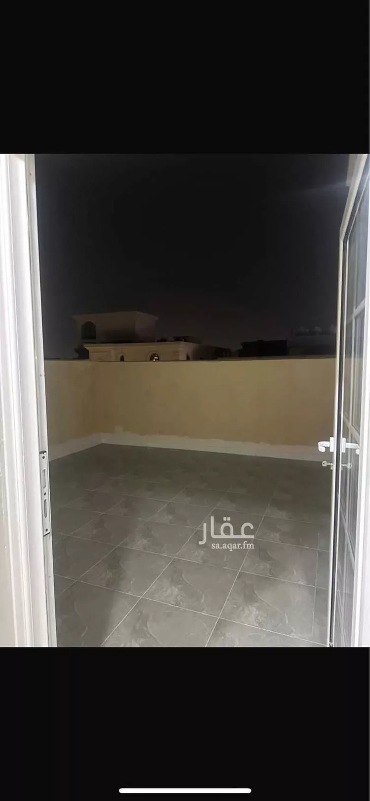 شقة للإيجار في حي المطار, مدينة الدمام, المنطقة الشرقية 7