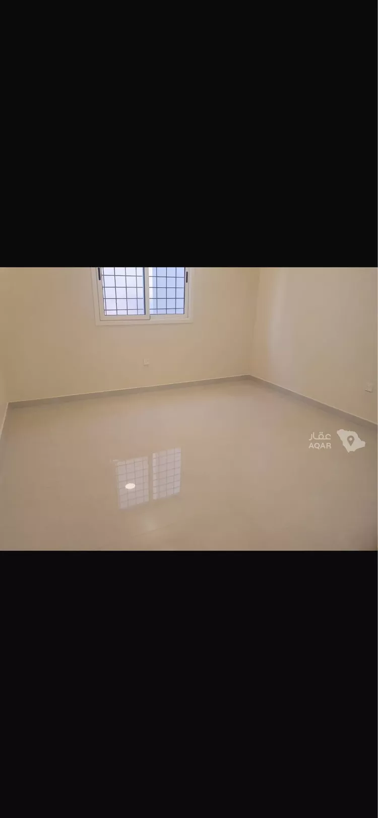 شقة للإيجار في شارع ابو هريره, حي ضاحية الملك فهد, مدينة الدمام, المنطقة الشرقية 9