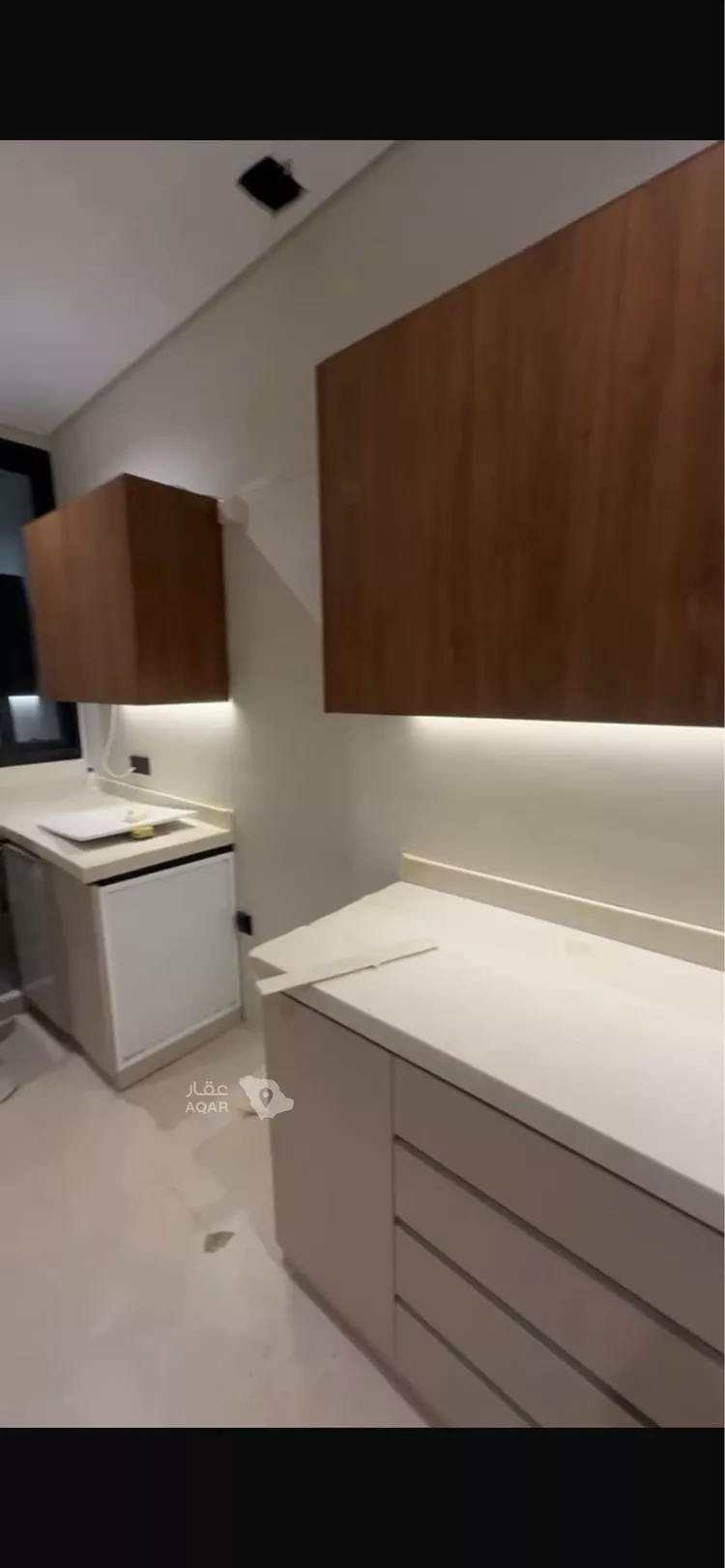 Apartment for Rent in Dammam Ash Shulah 8