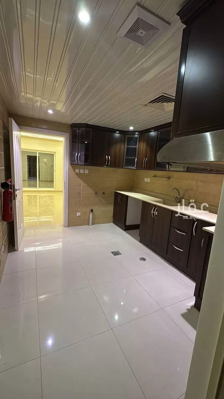 Apartment for Rent in Dhahran Al Jame'ah صورة 4