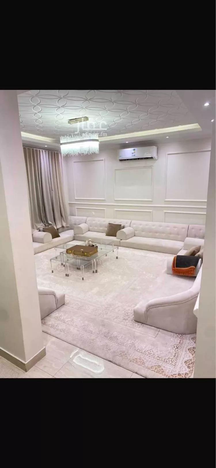 Apartment for Rent in Dammam Ash Shulah صورة 5