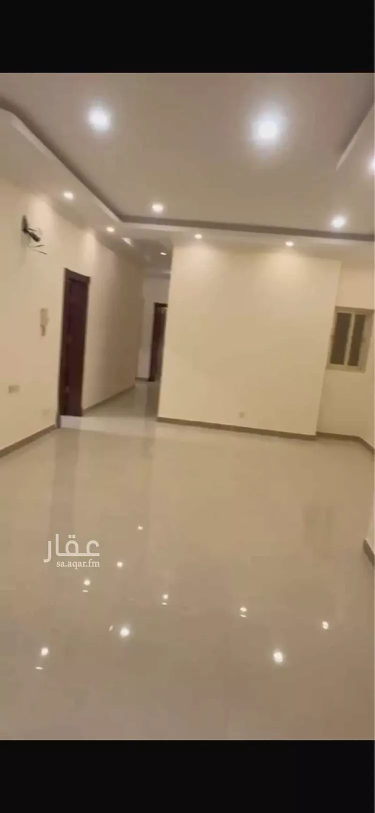 شقة للإيجار في شارع 14أ, حي العزيزية, مدينة الدمام, المنطقة الشرقية