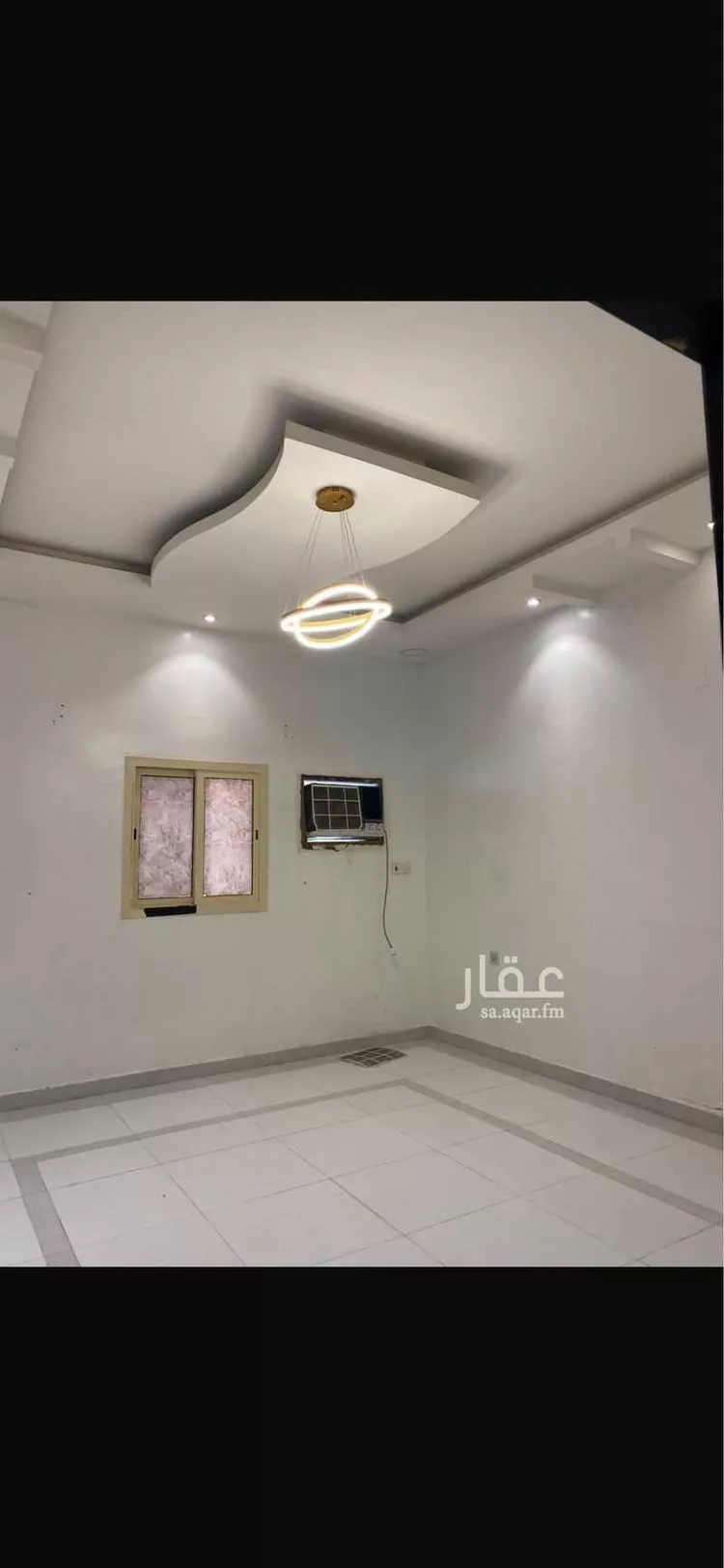Apartment for Rent in Dammam Ash Shulah صورة 2
