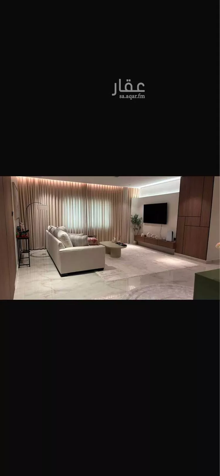 Apartment for Rent in Al Khobar Ar Rawabi صورة 4