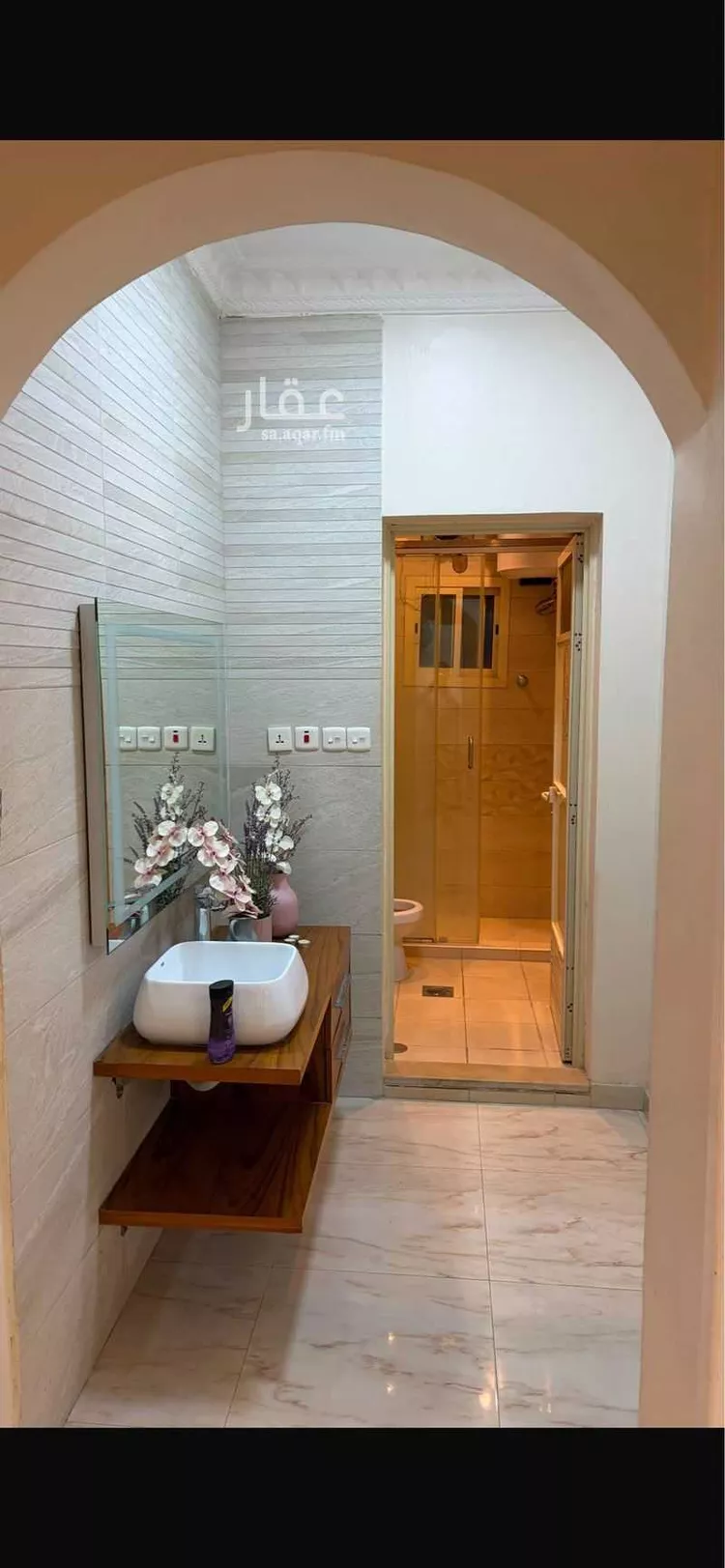 Apartment for Rent in Dammam Taiba صورة 5