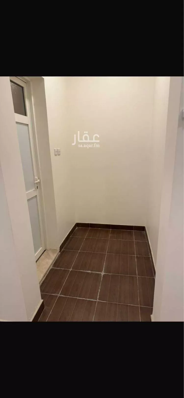 شقة للبيع في شارع طريق الامير محمد بن فهد, حي تهامة, مدينة الدمام, المنطقة الشرقية 9