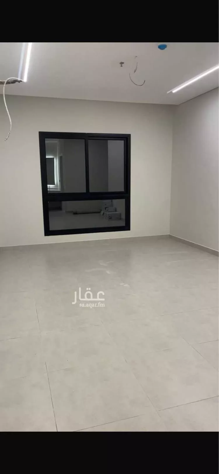 شقة للإيجار في حي البحر, مدينة الخبر, المنطقة الشرقية صورة 4