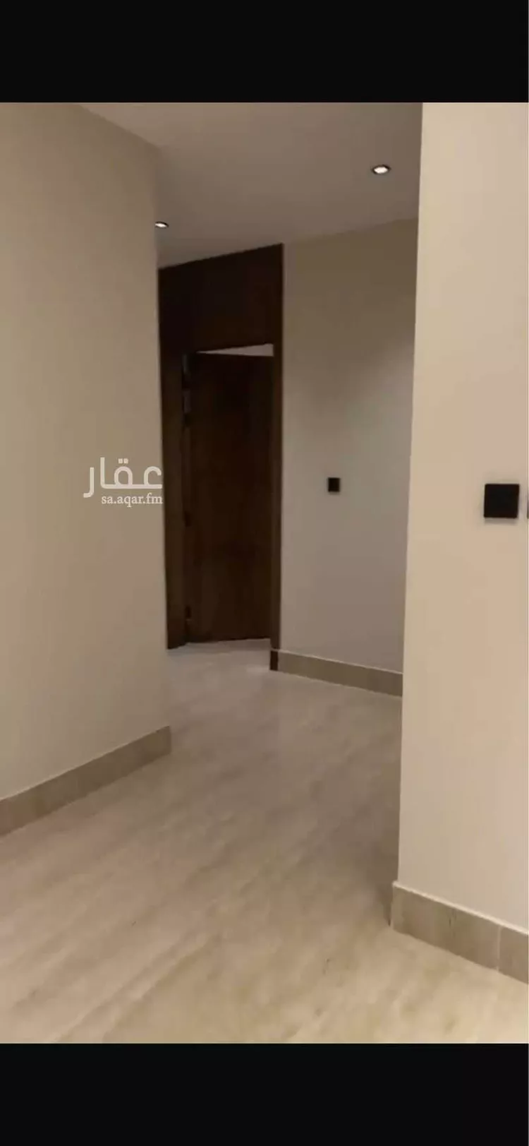 شقة للإيجار في شارع عمر بن الخطاب, حي الندى, مدينة الدمام, المنطقة الشرقية صورة 2