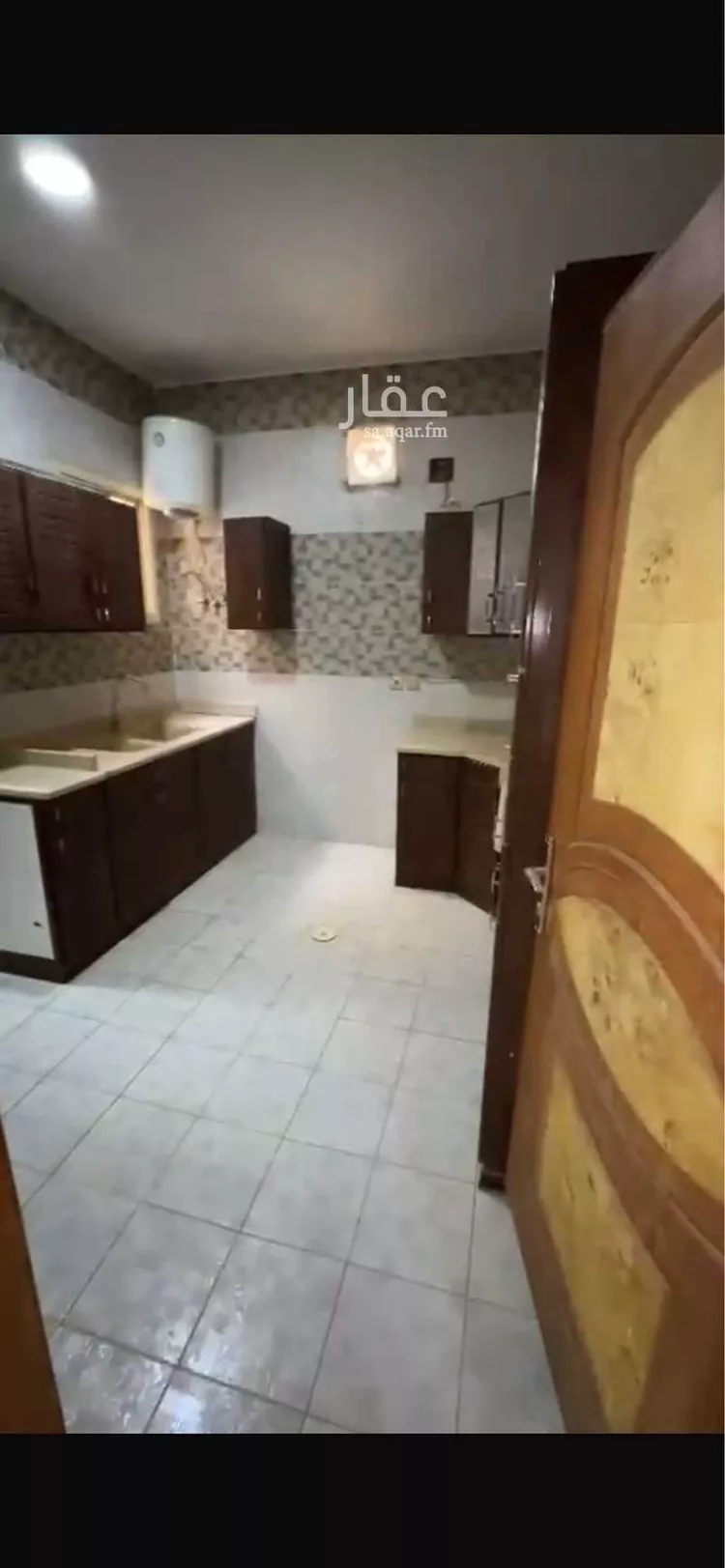 شقة للإيجار في شارع رقم 71, حي الياسمين, مدينة الرياض, منطقة الرياض 8