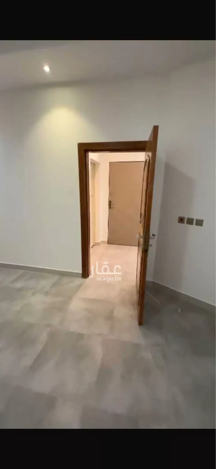 شقة للإيجار في شارع رقم 71, حي الياسمين, مدينة الرياض, منطقة الرياض 7