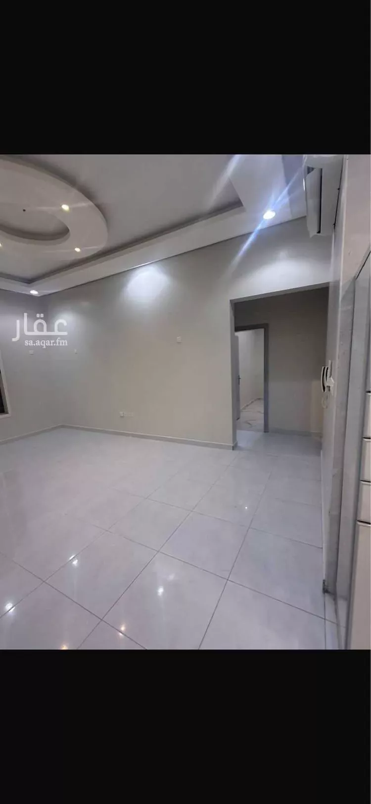 Apartment for Rent in Dammam Ash Shulah صورة 2