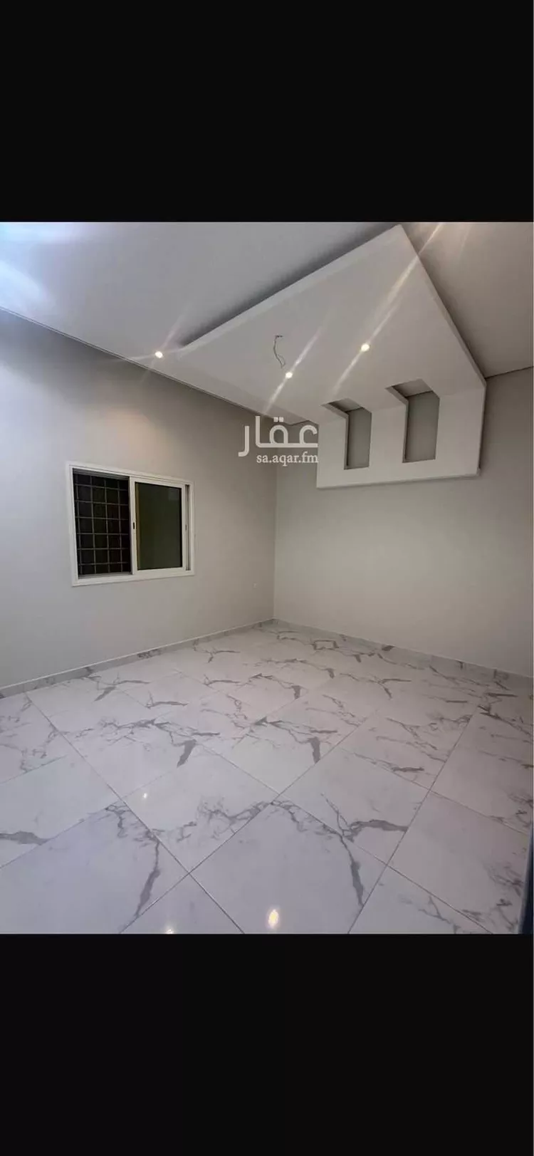 Apartment for Rent in Dammam Ash Shulah صورة 4