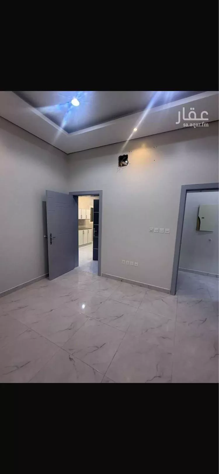 Apartment for Rent in Dammam Ash Shulah صورة 5