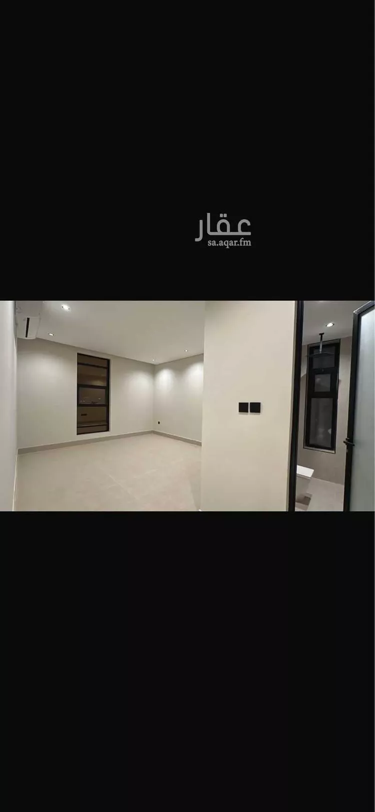 شقة للإيجار في شارع 14ج, حي الشعلة, مدينة الدمام, المنطقة الشرقية 7