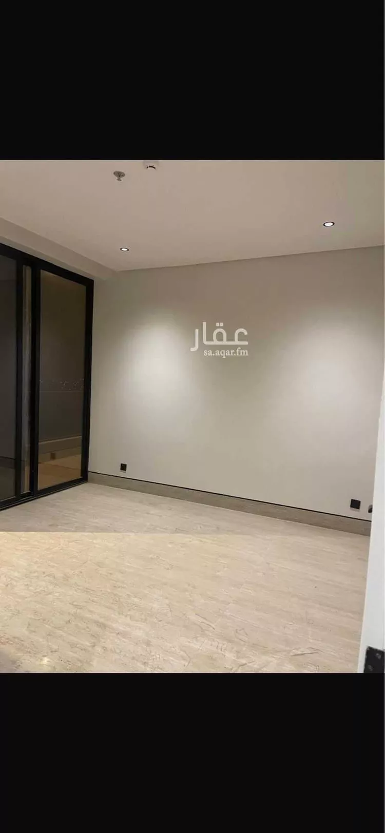 شقة للإيجار في شارع ابو موسى الاشعري, حي ضاحية الملك فهد, مدينة الدمام, المنطقة الشرقية 11