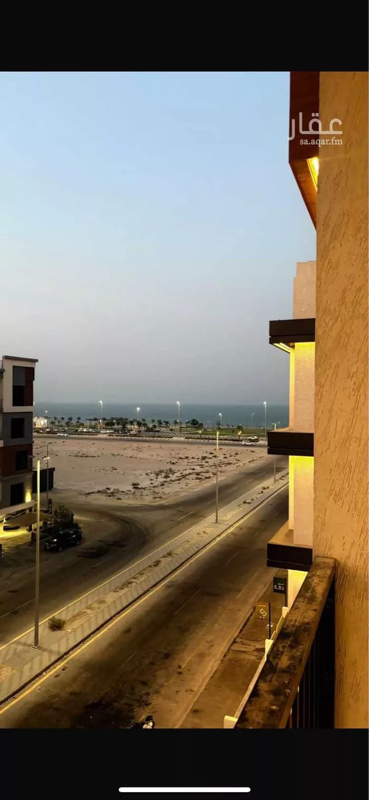 Apartment for Rent in Dammam As Saif 12