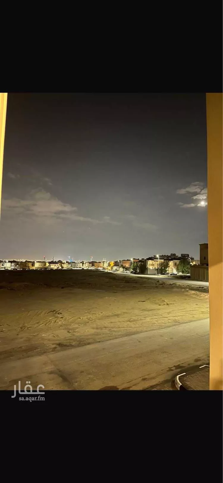 شقة للإيجار في شارع الثريا, حي الجامعة, مدينة الظهران, المنطقة الشرقية صورة 5