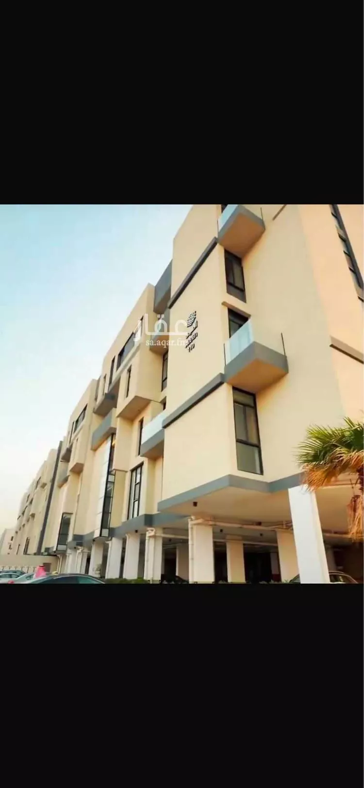 Apartment for Rent in Al Khobar Al Hamra