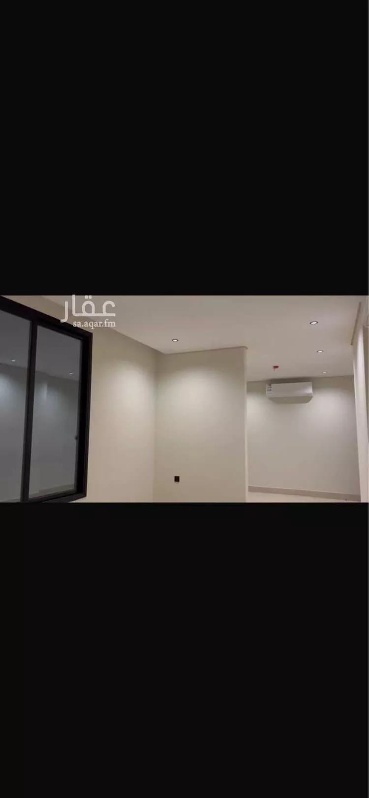 شقة للإيجار في شارع انس ابن مالك, حي الشعلة, مدينة الدمام, المنطقة الشرقية صورة 5
