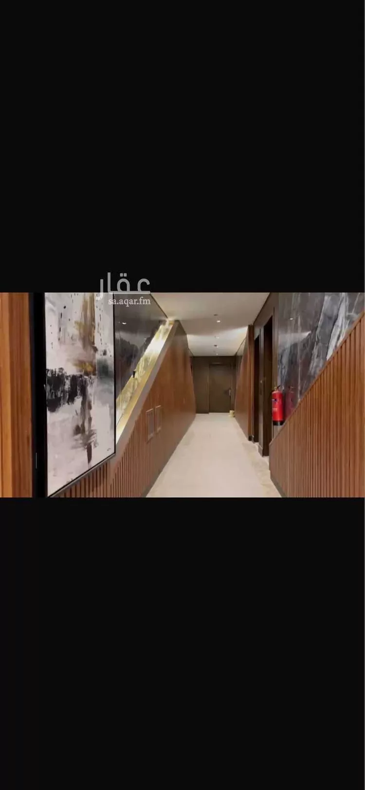 شقة للإيجار في شارع انس ابن مالك, حي الشعلة, مدينة الدمام, المنطقة الشرقية صورة 3