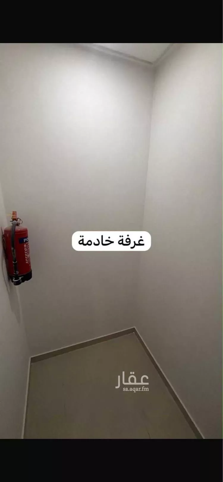 شقة للإيجار في شارع القاره, حي الحمراء, مدينة الخبر, المنطقة الشرقية 8